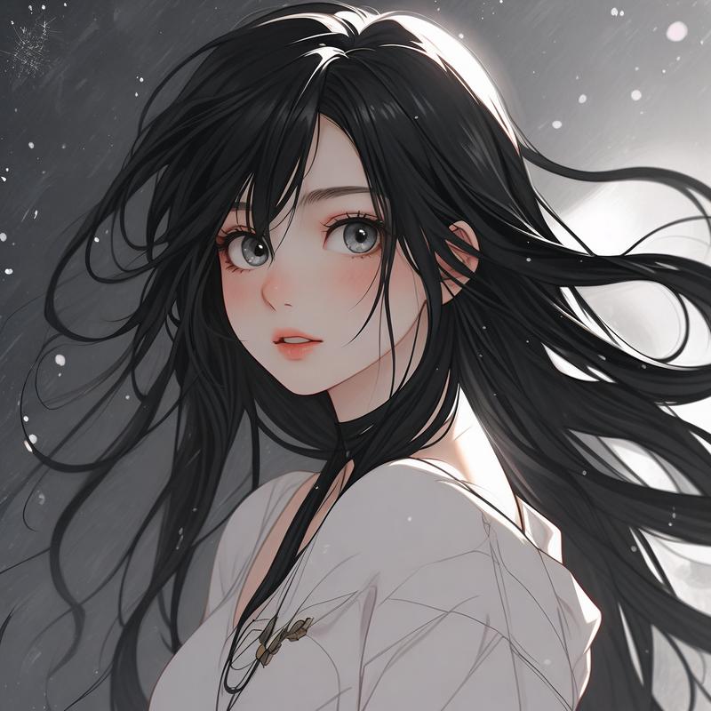 久久精品国产亚洲v_亚洲欧洲日本视频一区二区三区_精品久久99_www.国产高清色视频|一区二区三区四区四色av_qyule亚洲精品视频网址导航_国产专区一线二线三线av_欧美亚洲国产色图|江苏丰县：文明新风润乡野 和美生态入画来